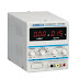 5A Power Supply အသံုးျပဳနည္း Video 