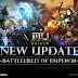 A guide to all the new stuff in the MU Origin 2.1 content update