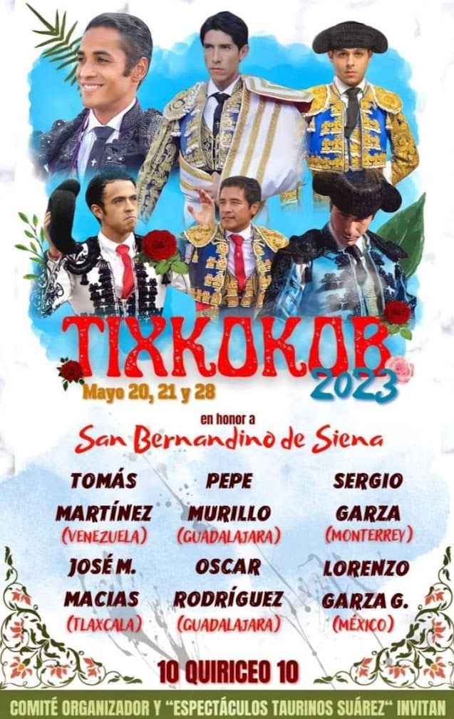 Foto: Cartel