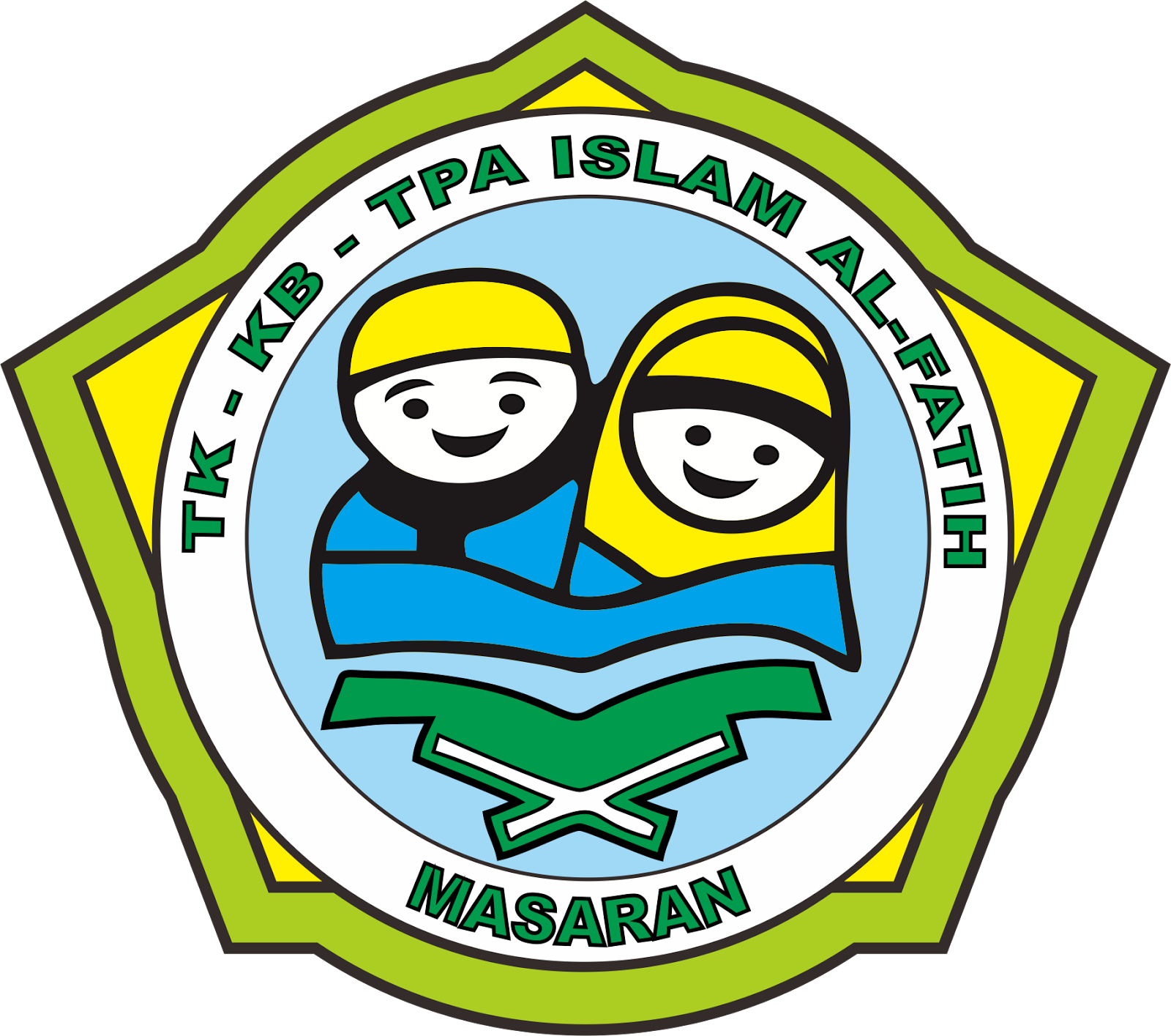 Lowongan Kerja Guru Kelas TPA di PAUD Islam Al Fatih Masaran – Sragen