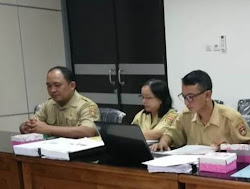 Tugu gading Kartonyono Kabupaten Ngawi