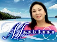 Magpakailanman March 26 2016 HD Episode