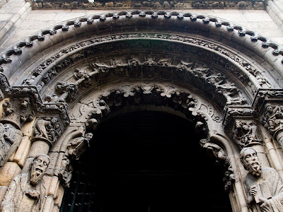 Catedral de Ourense