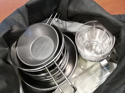 [最も欲しかった] キャンプ キッチンツール 収納 100均 286636-キャンプ キッチンツール 収納 100均
