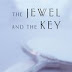 The Jewel and the Key, by Louise Spiegler, for Timeslip Tuesday