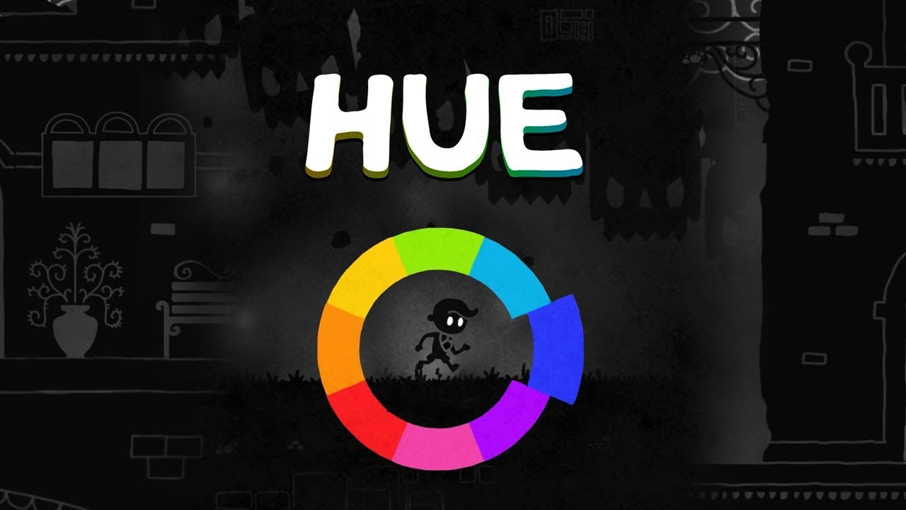 hue_gratis_epic_games_store