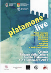 PLATAMONE LIVE