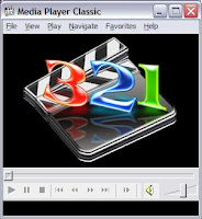 Download Media Player Classic