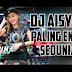 Musik Remix Enak Sedunia DJ Aisyah Ditikung Janda Mp3 Terbaru