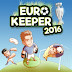 EURO KEEPER 2016