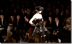 NYFW Fall 2011 Irina Shabayeva (18)