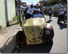 bom123