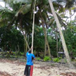 View album