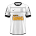 Santos Fantasys Centenario