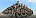 Digodain.com