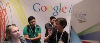 Google has launched new certification program for software development agencies