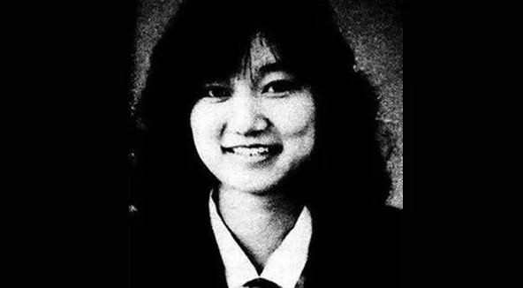 Murder of Junko Furuta who lived in 44 Days of Hell | True Crime