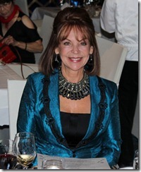 Ice Blue Winter Ball 026 (524x640)
