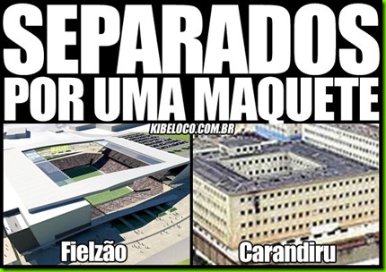 Fielzao-Carandiru