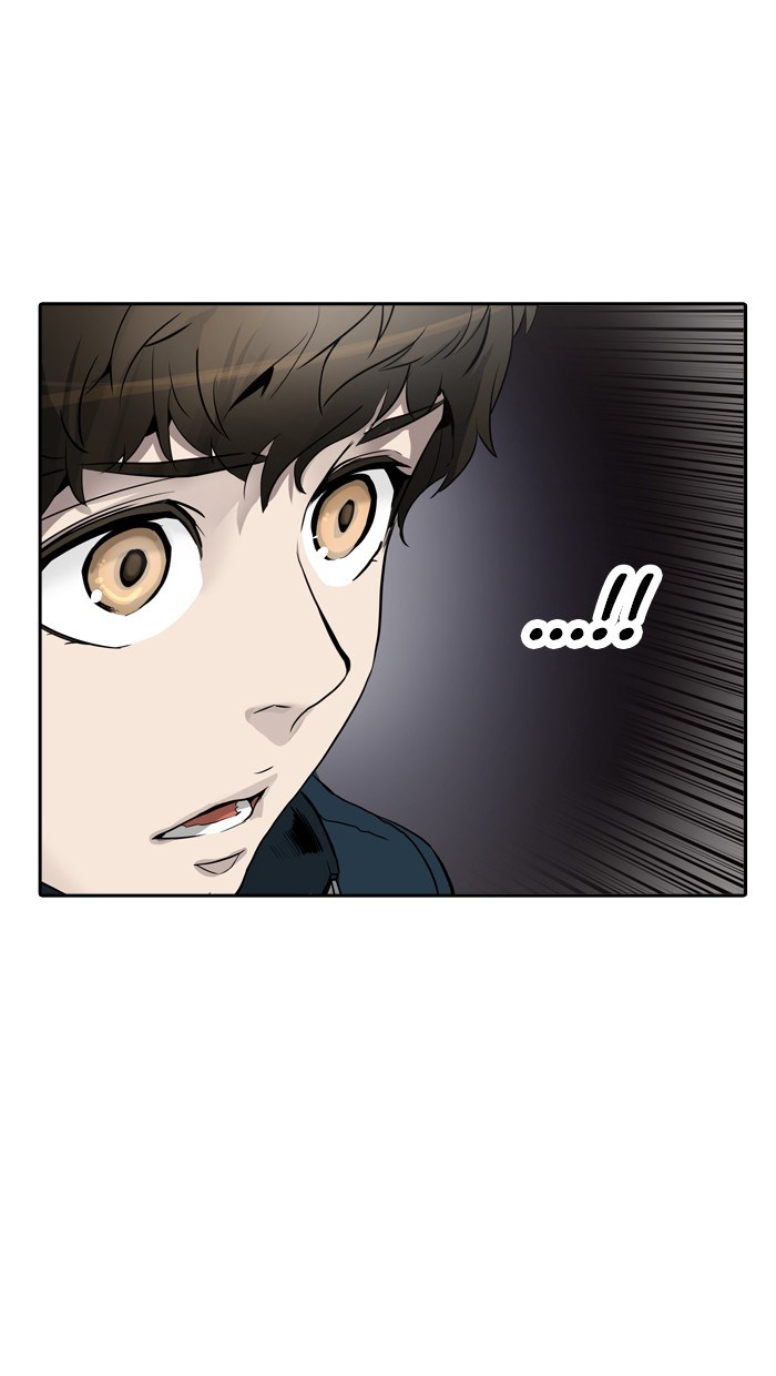 Webtoon Tower Of God Bahasa Indonesia Chapter 337