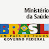 Entendam o porque e qual a finalidade da Portaria Ministerial 1.883/14 e qual  reflexo para os Agentes de Saúde.
