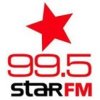  Star FM 105.9 Orange