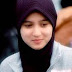 Rahasia Cantik Alami Wanita Muslimah