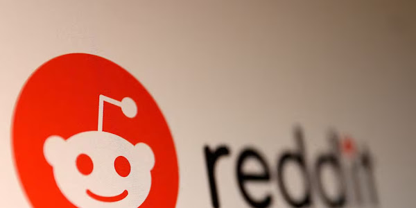 Reddit wants up to $6.4 bln value in much-awaited US IPO