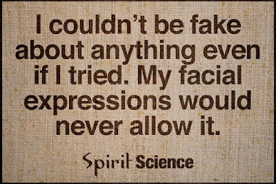 alt="Spirit Science Quotes"