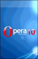 Opera 10.00 Final BR