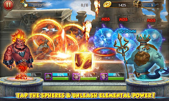 Download Game Pesawat Tempur Mod Apk