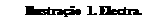 clip_image001