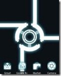 Glow-Go-Launcher-Ex-120x150