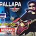 New Pallapa Best Obbie Messakh Full Album