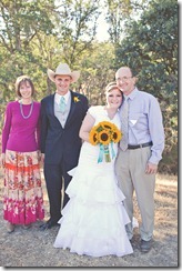 lefflerwedding2012-111