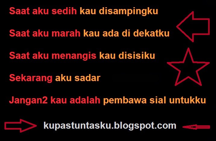 100 Kumpulan Kata Kata PALING Kocak Gokil Lucu Abizz Bikin Ngakak