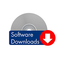 Brother HL-1112R Software Download