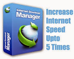 IDM Internet Download Manager 6.21 Build 14 Final Include Crack