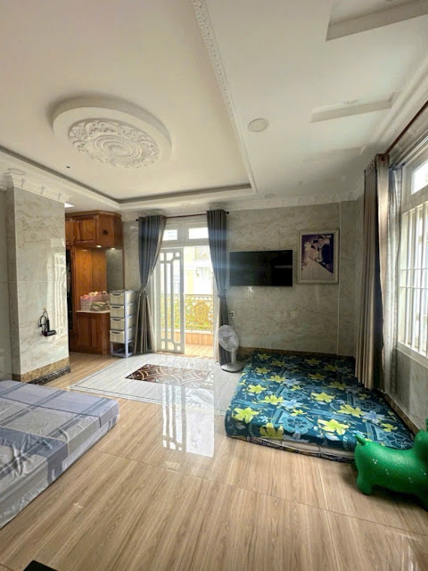 BT10- ban biet thu duong so BHH BT 100m2 13.8ty nhabnaonline thombinhtan 0988332368