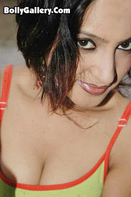 Akshita actress gallery