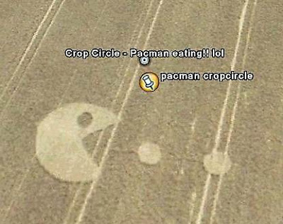 Google maps funny - 60 pics google maps funny pictures. Google maps funny - 60 pics