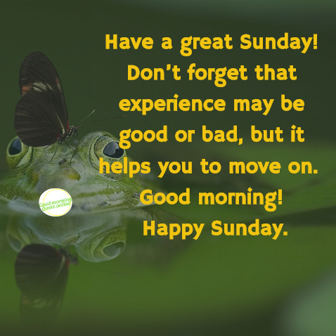 this image is about sunday blessings quotes