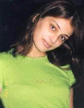 Pakistani Girl Picture Of Zainab Pictures