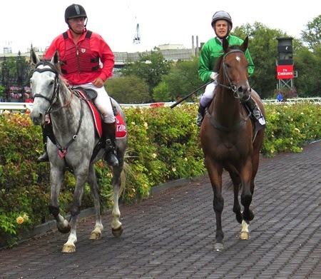 race 3_orient lane 4