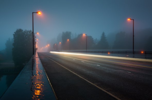 Mikko Lagerstedt arte fotografia solidão paisagens natureza