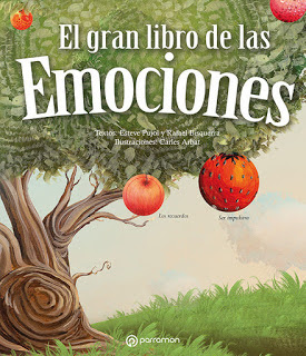 http://educarsinvaritamagica.blogspot.com.es/2017/03/el-gran-libro-de-las-emociones-de.html