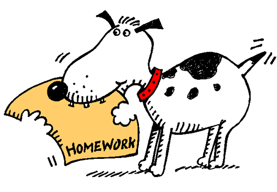 funny homework answers. that offer homework help.