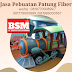 Patungg Permainan Anak Fiberglass ll 081977000899 / 081779000899 / 0819960000567