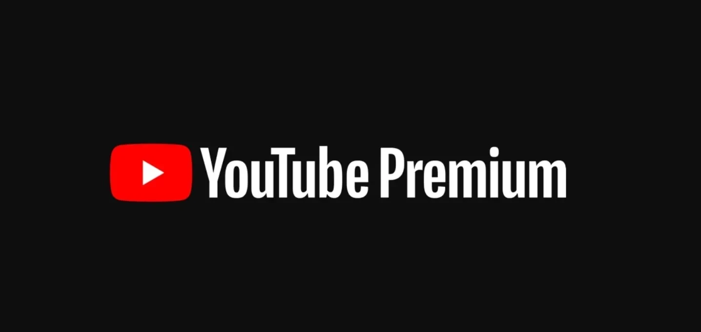 Download YouTube 19.18.34 MOD Đã Mở Khóa Premium, Xóa quảng cáo APK 