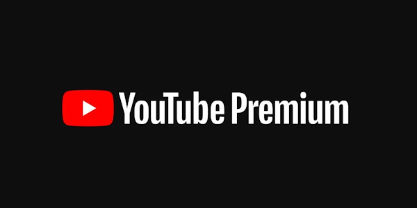 Download YouTube 19.18.34 MOD - Đã Mở Khóa Premium, Xóa quảng cáo APK